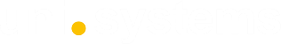 UniSystems Logo