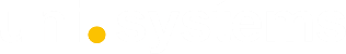 UniSystems Logo